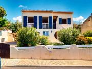Maison 5 pièces 150 m²