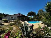 Maison 5 pièces 150 m²