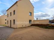 Maison 5 pièces 150 m²