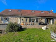 Maison 6 pièces 150 m²