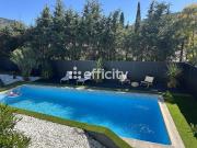 Maison 5 pièces 150 m²