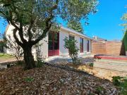 Maison 5 pièces 150 m²