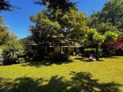 Maison 5 pièces 145 m²