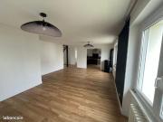 Maison 5 pièces 150 m²