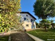 Maison 6 pièces 150 m²