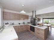 Maison 5 pièces 150 m²