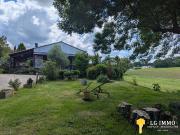 Maison 5 pièces 150 m²