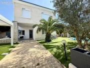 Maison 5 pièces 150 m²