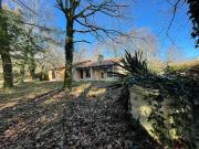 Maison 5 pièces 150 m²