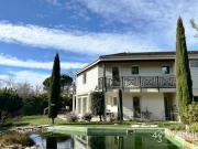 Maison 5 pièces 150 m²