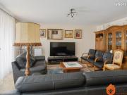Maison 5 pièces 150 m²
