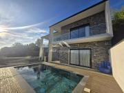 Maison 5 pièces 150 m²