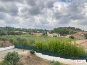 Maison 5 pièces 150 m²