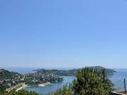 Maison 5 pièces 150 m²