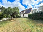 Maison 5 pièces 150 m²