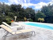 Maison 5 pièces 150 m²
