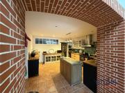 Maison 5 pièces 150 m²