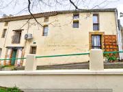 Maison 5 pièces 150 m²