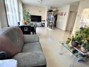 Maison 5 pièces 150 m²