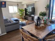 Maison 5 pièces 150 m²