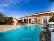 Maison 5 pièces 150 m²