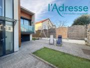 Maison 5 pièces 150 m²