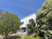 Maison 5 pièces 150 m²