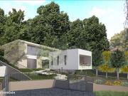 Maison 5 pièces 150 m²