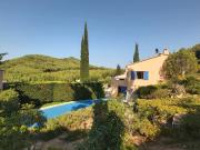 Maison 5 pièces 150 m²