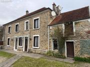 Maison 5 pièces 150 m²