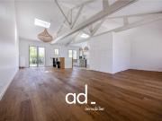 Maison 5 pièces 150 m²
