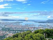 Maison 5 pièces 150 m²