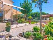 Maison 5 pièces 150 m²