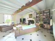 Maison 5 pièces 150 m²