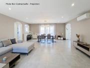 Maison 5 pièces 150 m²