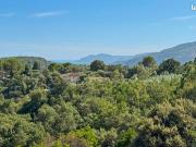 Maison 5 pièces 150 m²