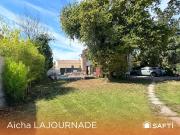 Maison 5 pièces 150 m²