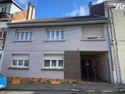 Maison 5 pièces 136 m²