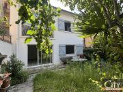 Maison 5 pièces 150 m²