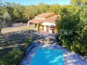 Maison 5 pièces 150 m²