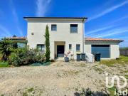 Maison 5 pièces 150 m²