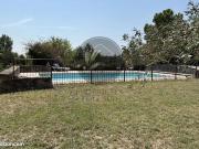 Maison 5 pièces 150 m²