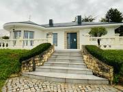 Maison 5 pièces 150 m²