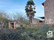 Maison 5 pièces 150 m²