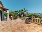 Maison 5 pièces 150 m²