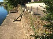 Maison 5 pièces 150 m²