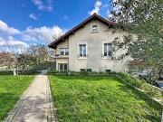 Maison 5 pièces 150 m²