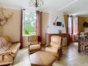 Maison 5 pièces 150 m²