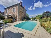 Maison 5 pièces 150 m²