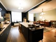 Maison 5 pièces 150 m²